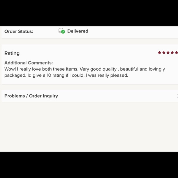 SOFT IVORY LOUNGE PANTS last pair! - Picture 3 of 16